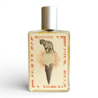Imaginary Authors - Unisex A Whiff Of Wafflecone Eau De Parfum - 50ml