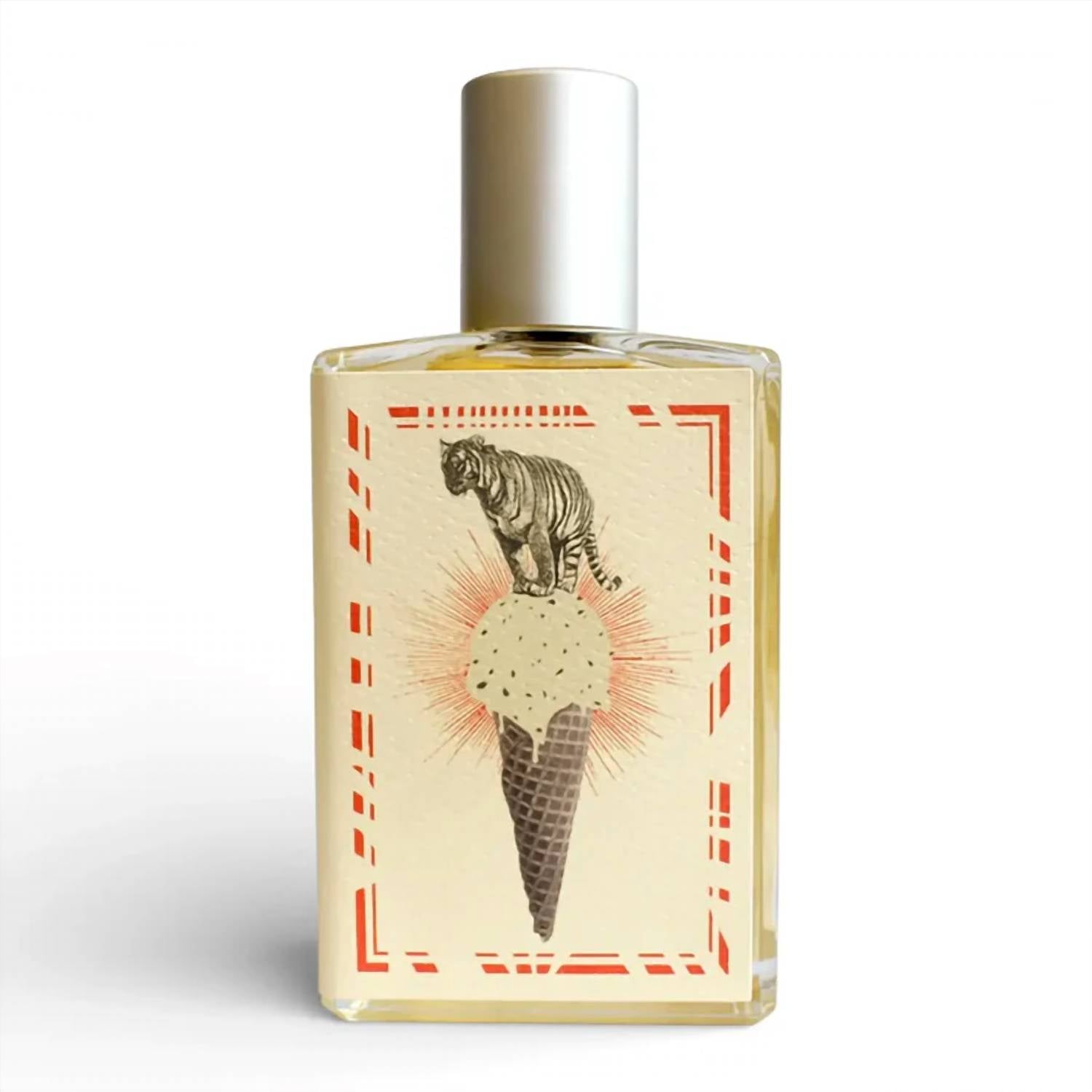 Imaginary Authors - Unisex A Whiff Of Wafflecone Eau De Parfum - 50ml