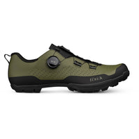 Fizik - Unisex Terra Atlas Cycling Shoe