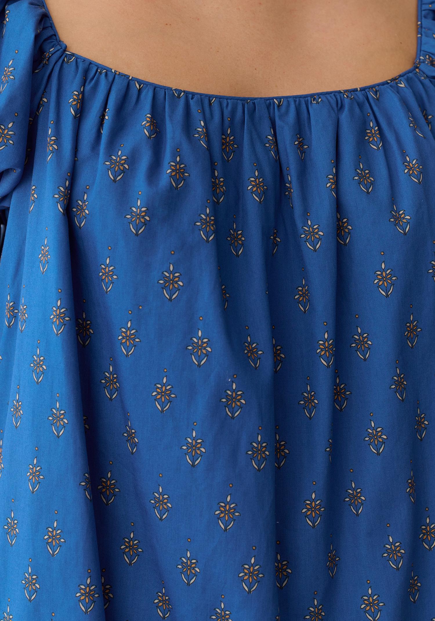 Few Moda - Nya Cotton Dress