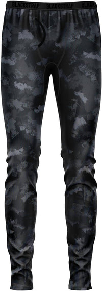 Blackstrap - Summit Pant