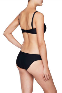 Bondi Born - Bella Bikini Top