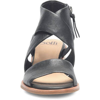 Sofft - Women's Camille Sandals