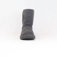Ugg - Women's Classic Short Ii Boots