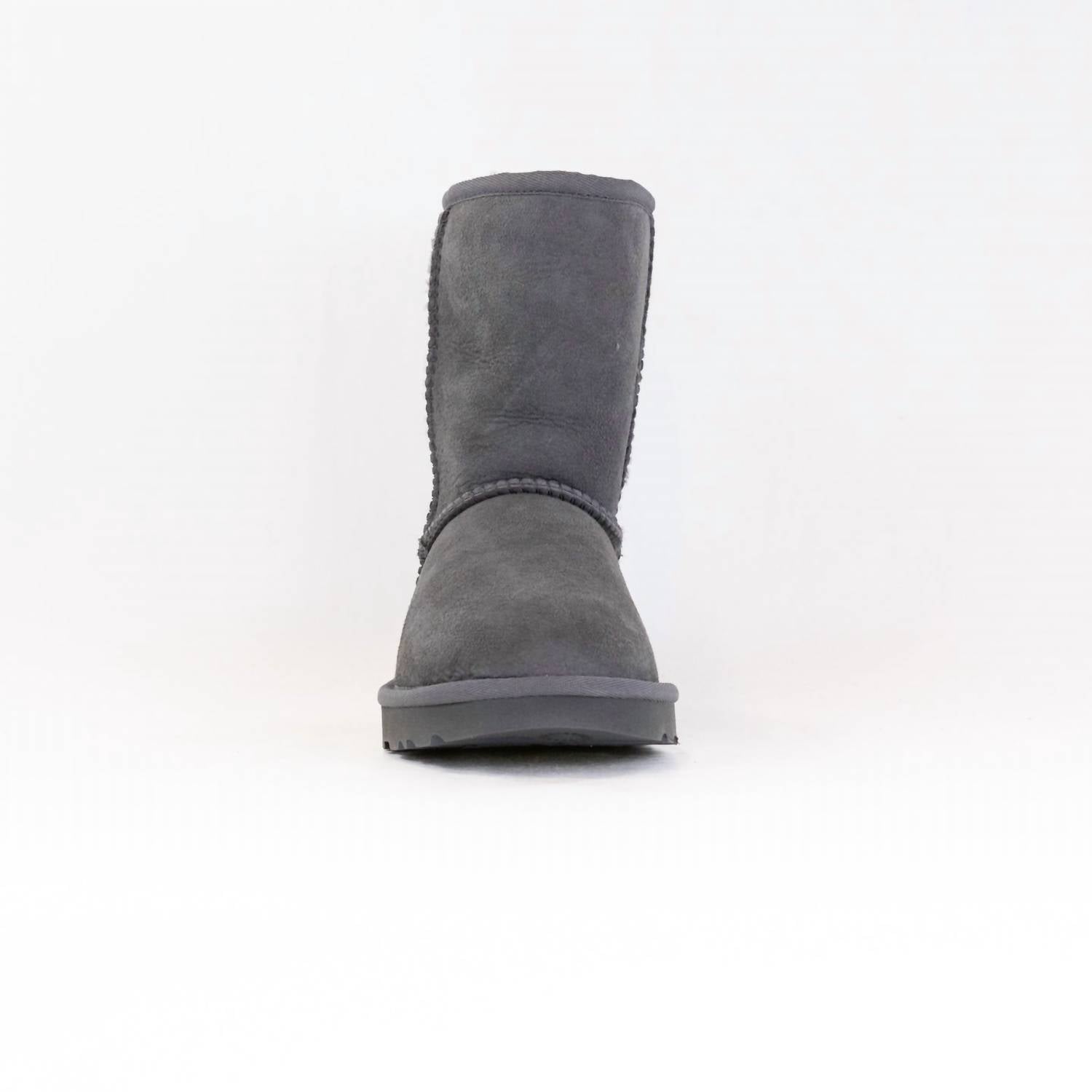 Ugg - Women's Classic Short Ii Boots
