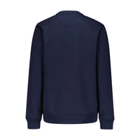 Bethelhelena - For Women by Women Sweatshirt