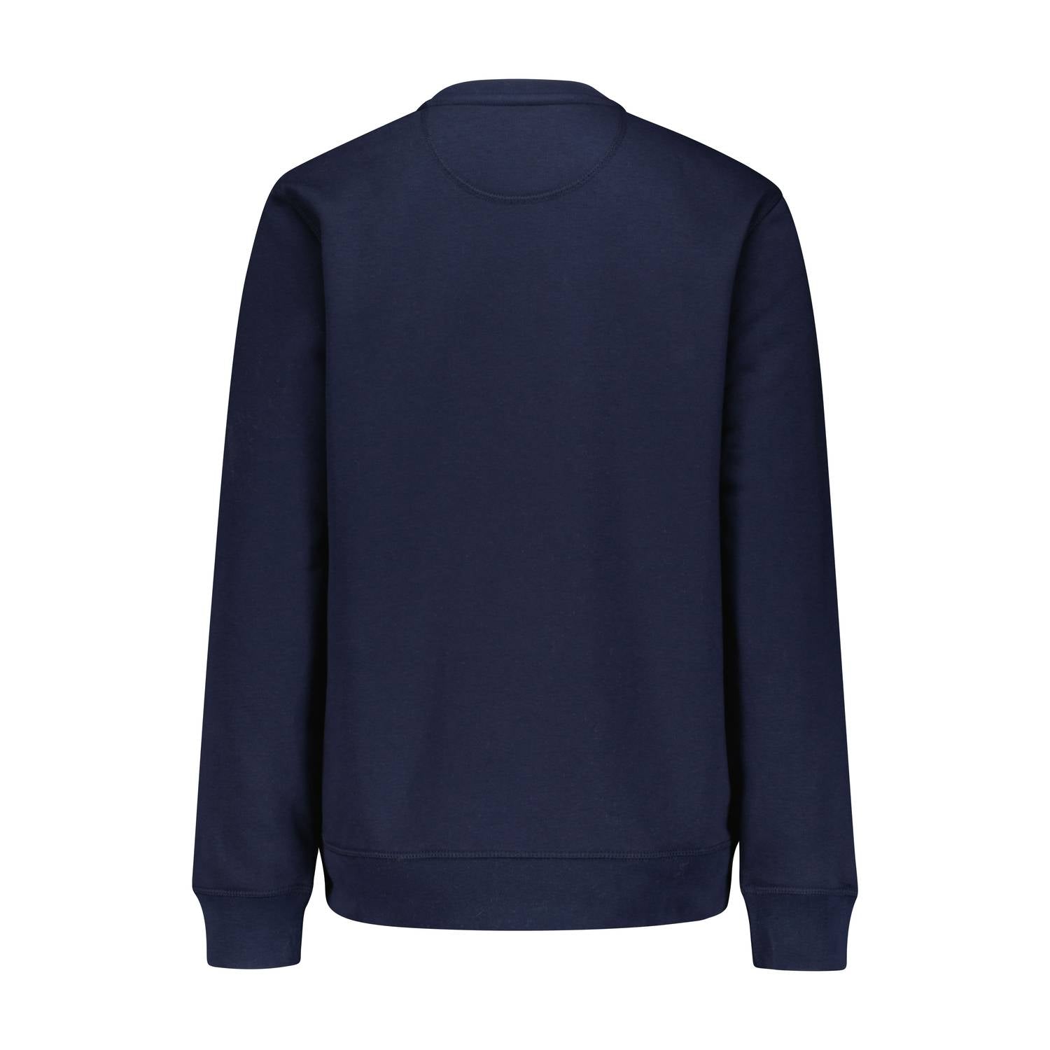 Bethelhelena - For Women by Women Sweatshirt