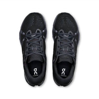 On - Men's Cloudsurfer 2 Shoes