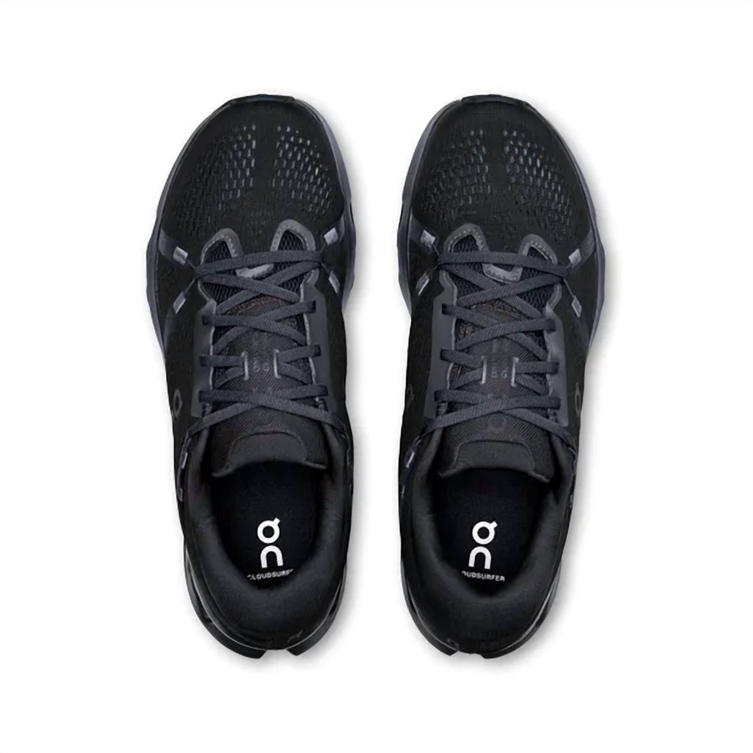 On - Men's Cloudsurfer 2 Shoes