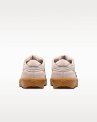 Nike - Men's Sb Force 58 Shoes