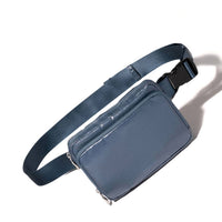 Baggallini - Women's Modern Sling Belt Bag