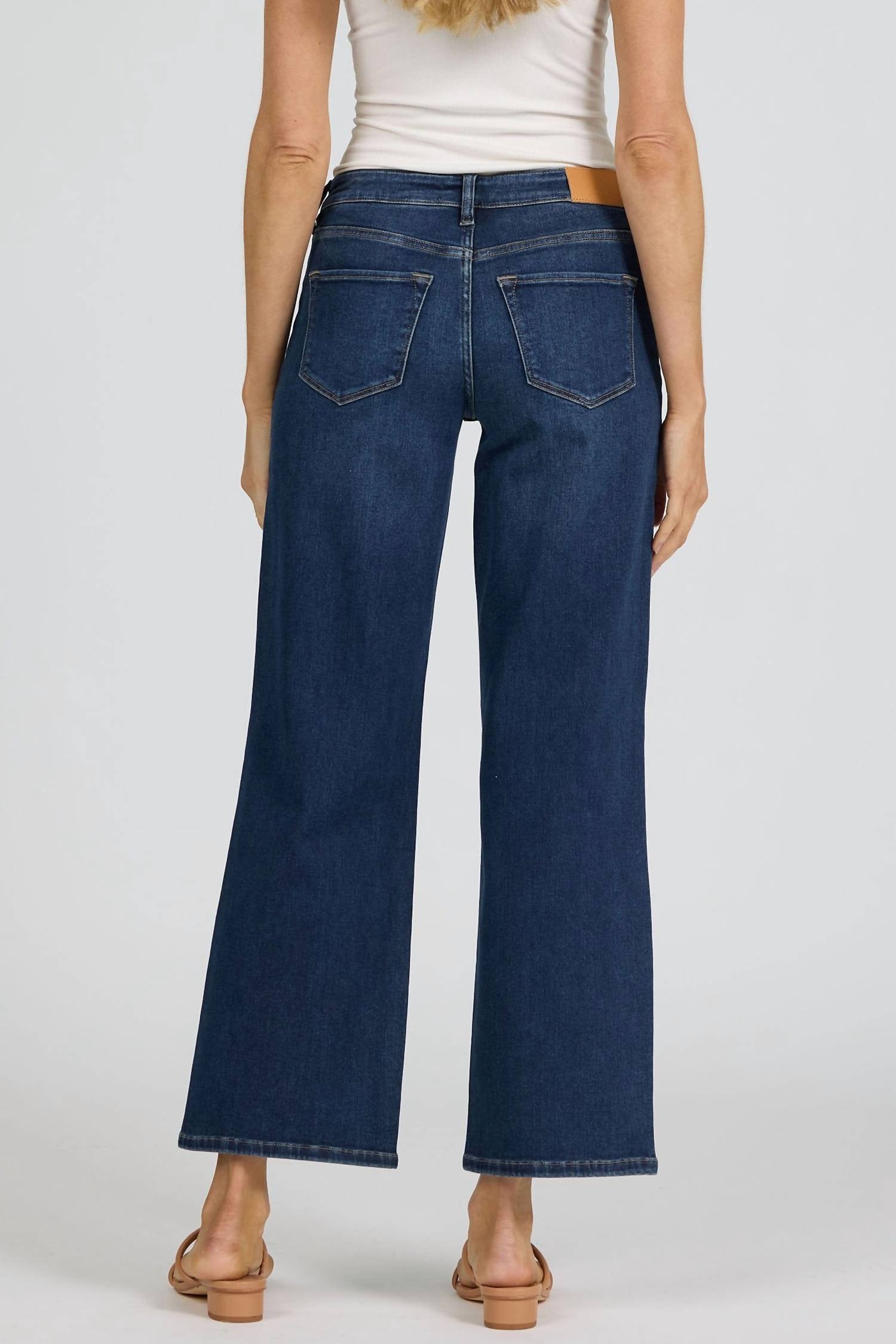 Dear John Denim - Taylor Jean
