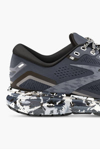 Brooks - Women's Ghost 15 Running Shoes