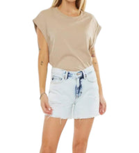 Kancan - Luna Shorts