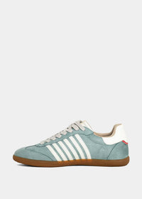 Shu Shop - Women's Stevie Sneaker