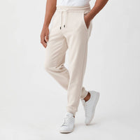 Surfside Supply - Dune Drawstring Terry Jogger