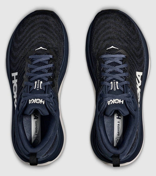 Hoka - Men's Gaviota 5 Shoes