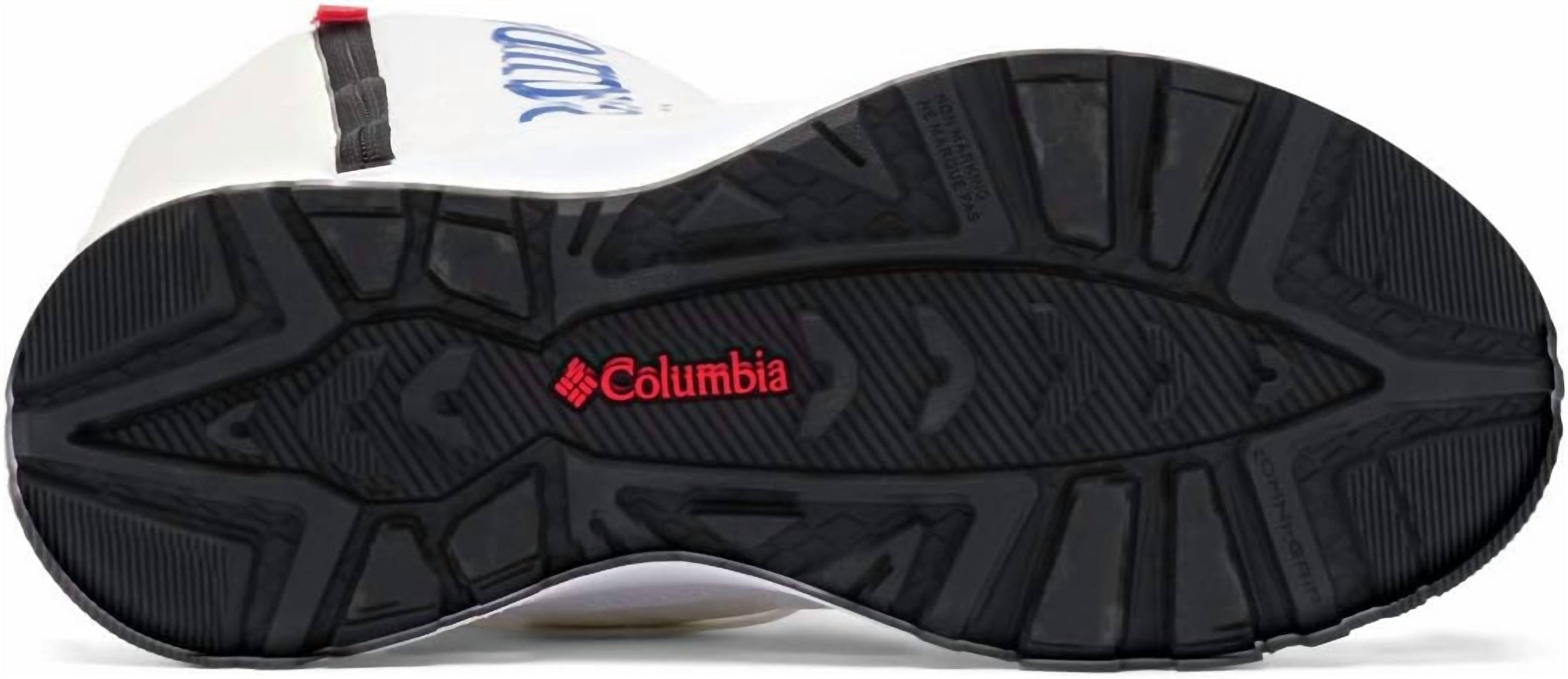 Columbia - Women's Paninaro Omni-heat Tall Boots