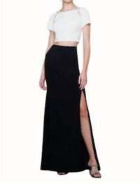 Two piece set