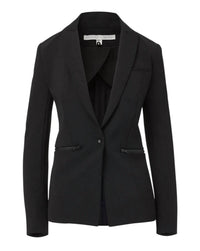 Veronica Beard - Iconic Scuba Dickey Jacket