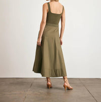 Tanya Taylor - Women's Carmen Dress