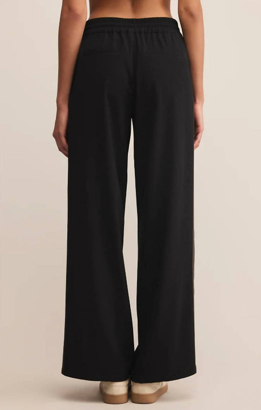 Z Supply - Saunder Track Pant