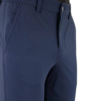 Ballin - Men's Atwater Techno Ultimate Performance Pant