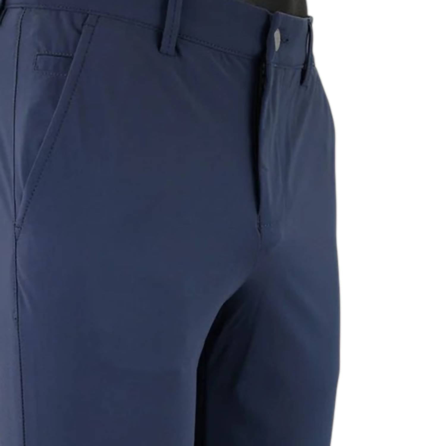 Ballin - Men's Atwater Techno Ultimate Performance Pant
