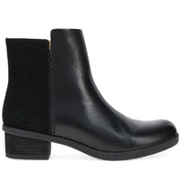 Dansko - Women's Denay Bootie