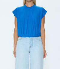Pistola - Millie Bubble Tee