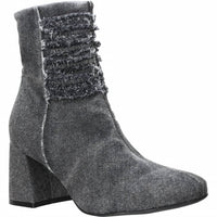 Love Rio - Women's Doreen Booties