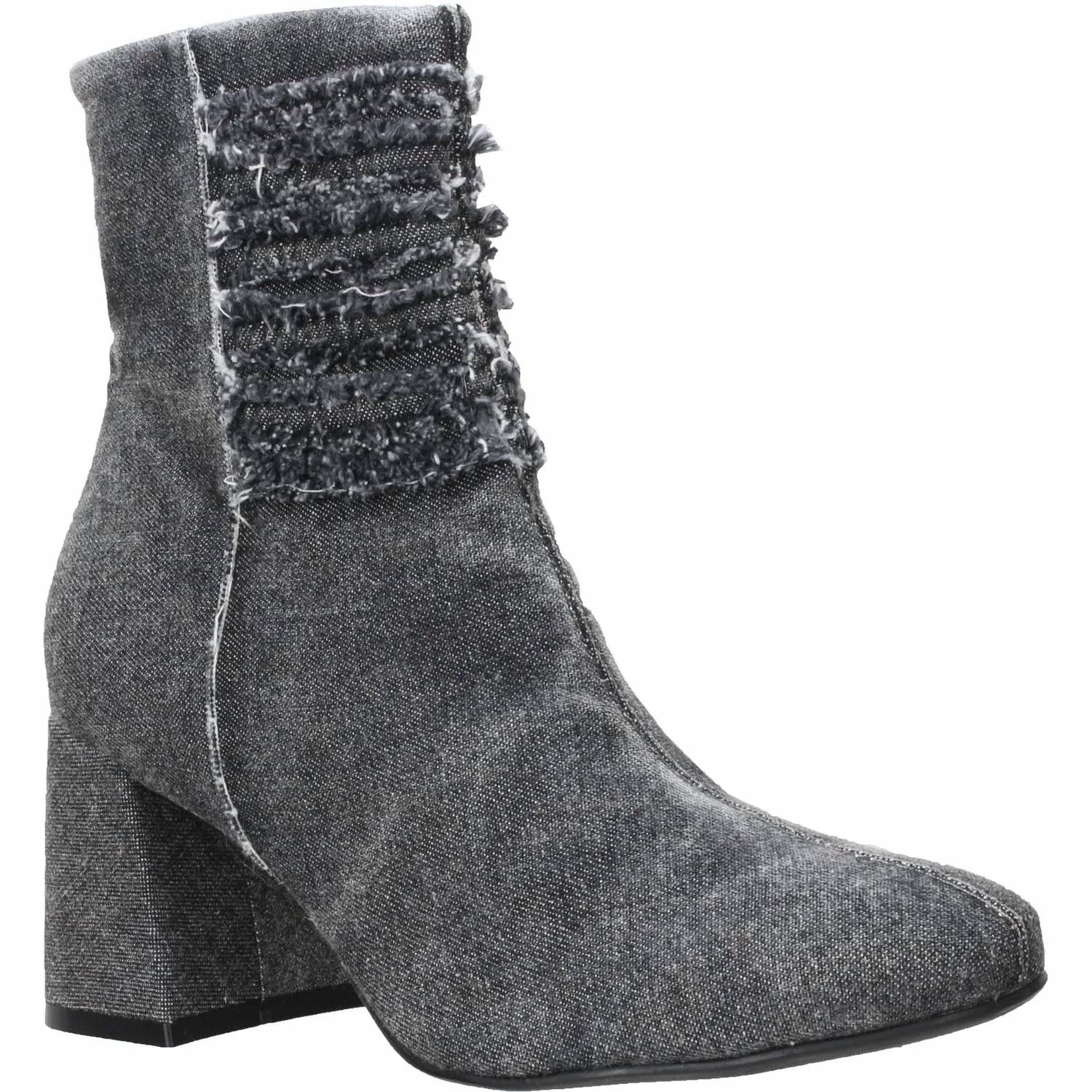 Love Rio - Women's Doreen Booties