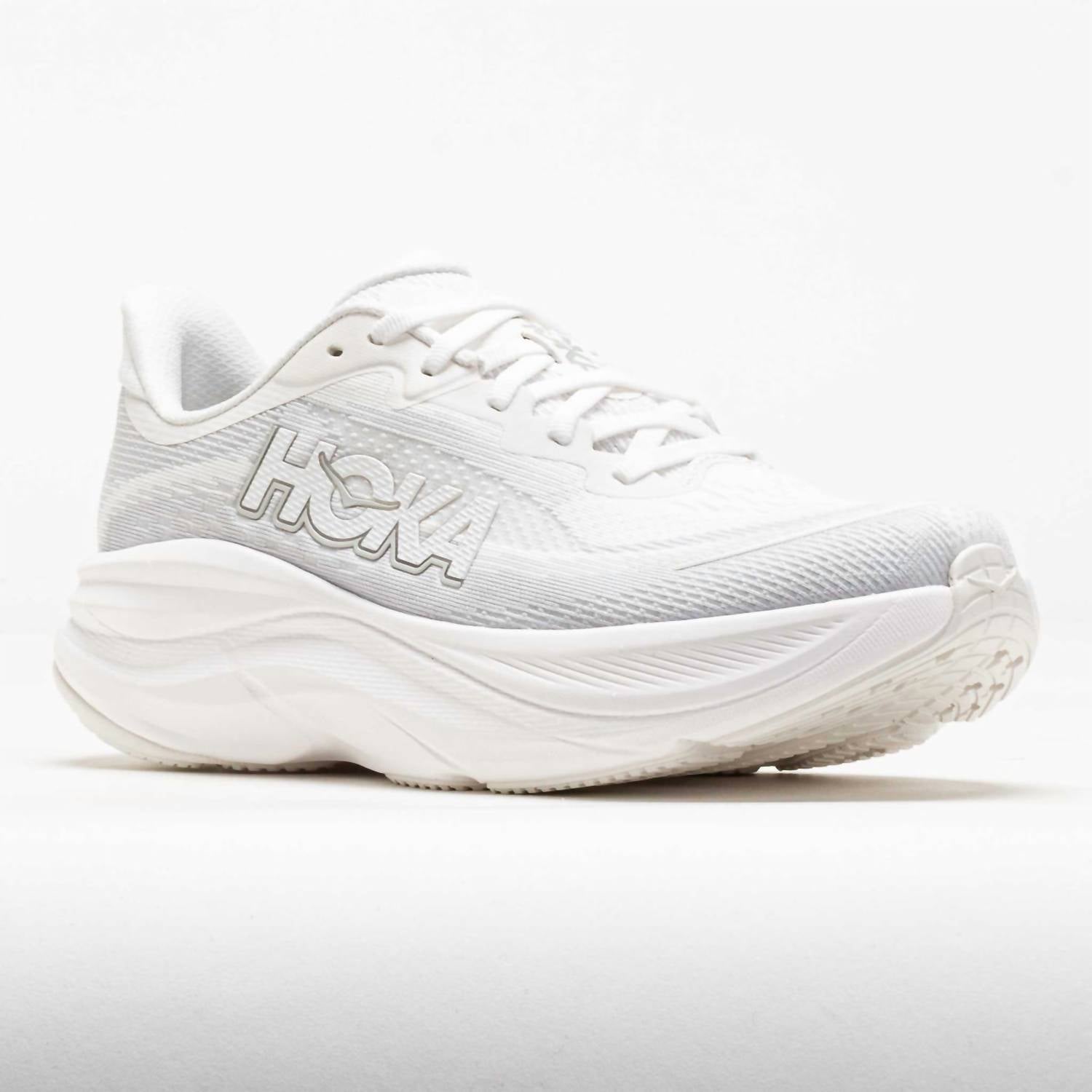 Hoka - Men's Skyflow Running Shoes