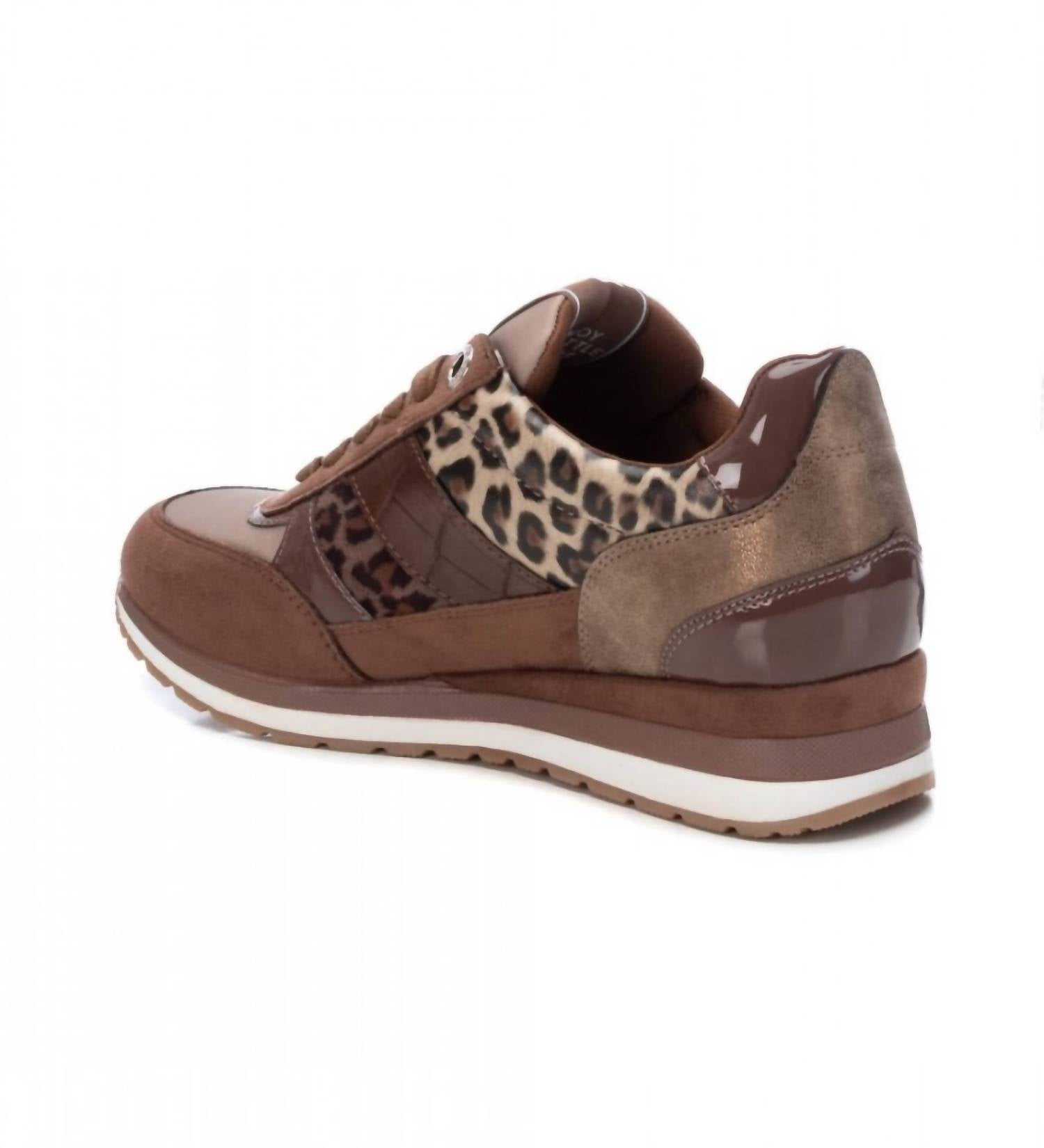 Xti - Women's Sneakers