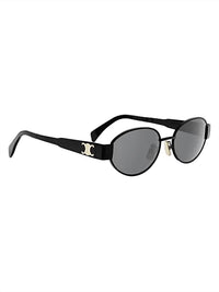 Celine - Women's Triomphe Sunglasses