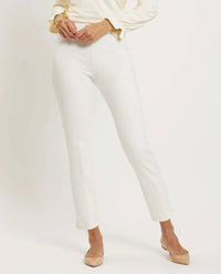Jude Connally - Lucia Ponte Pant