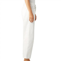 Amo - Women's Billie Jean