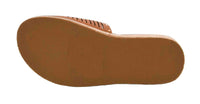 Corkys Footwear - Women's At Ease Sandals