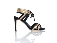 Joan Oloff - Women's Goddess Pump
