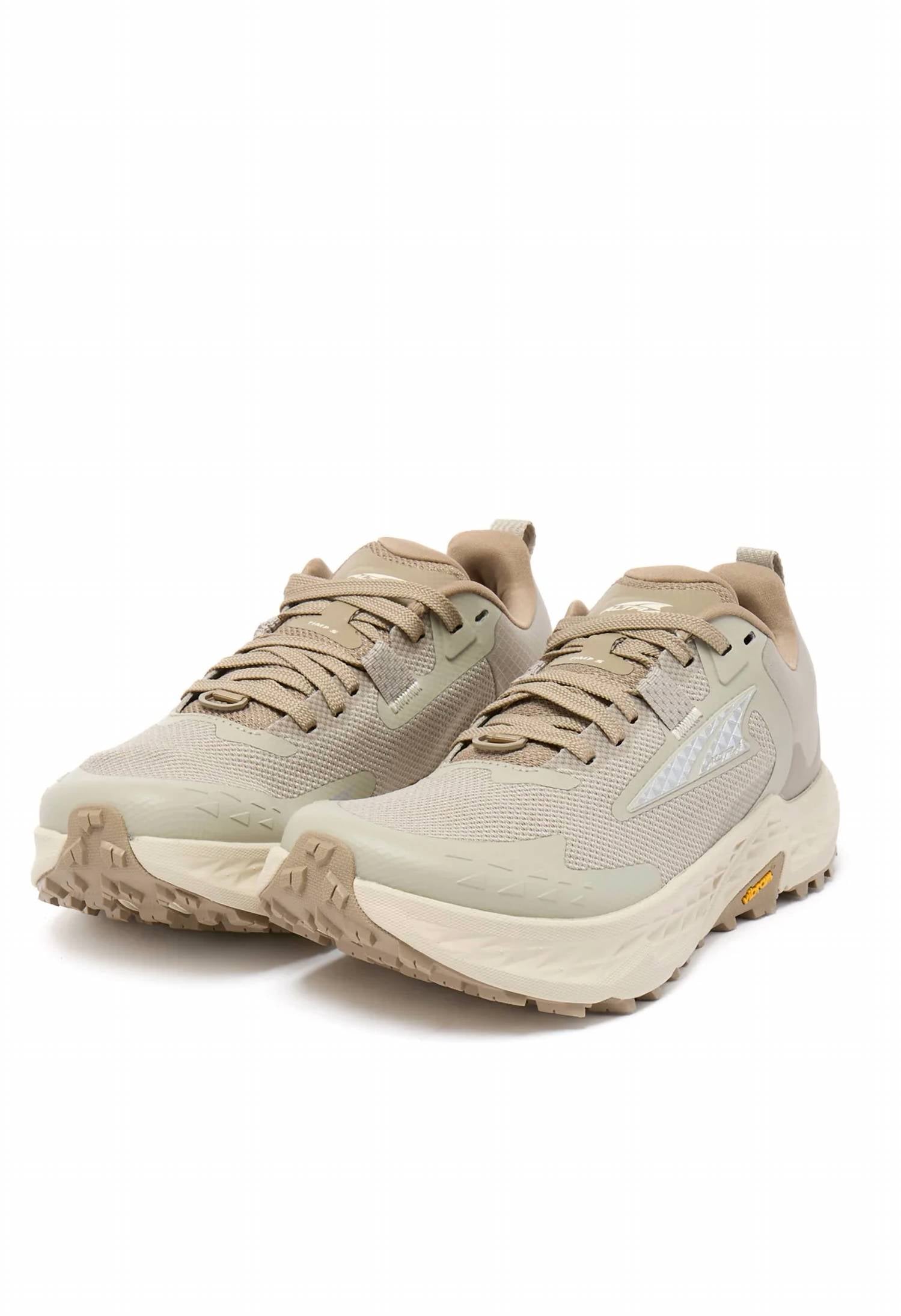 Altra - Women's Timp 5 Trainers Shoes