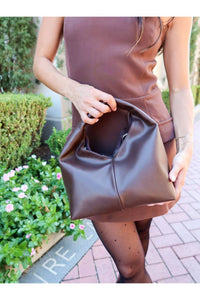 Billini - Women's Solene Handle Bag