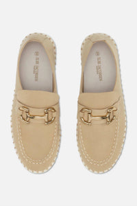 Ilse Jacobsen - Women's Tulip Flat Shoe