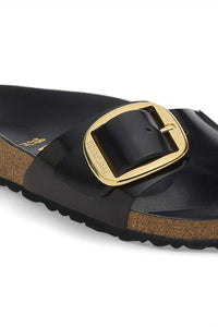Birkenstock - Women's Madrid Big Buckle Sandals