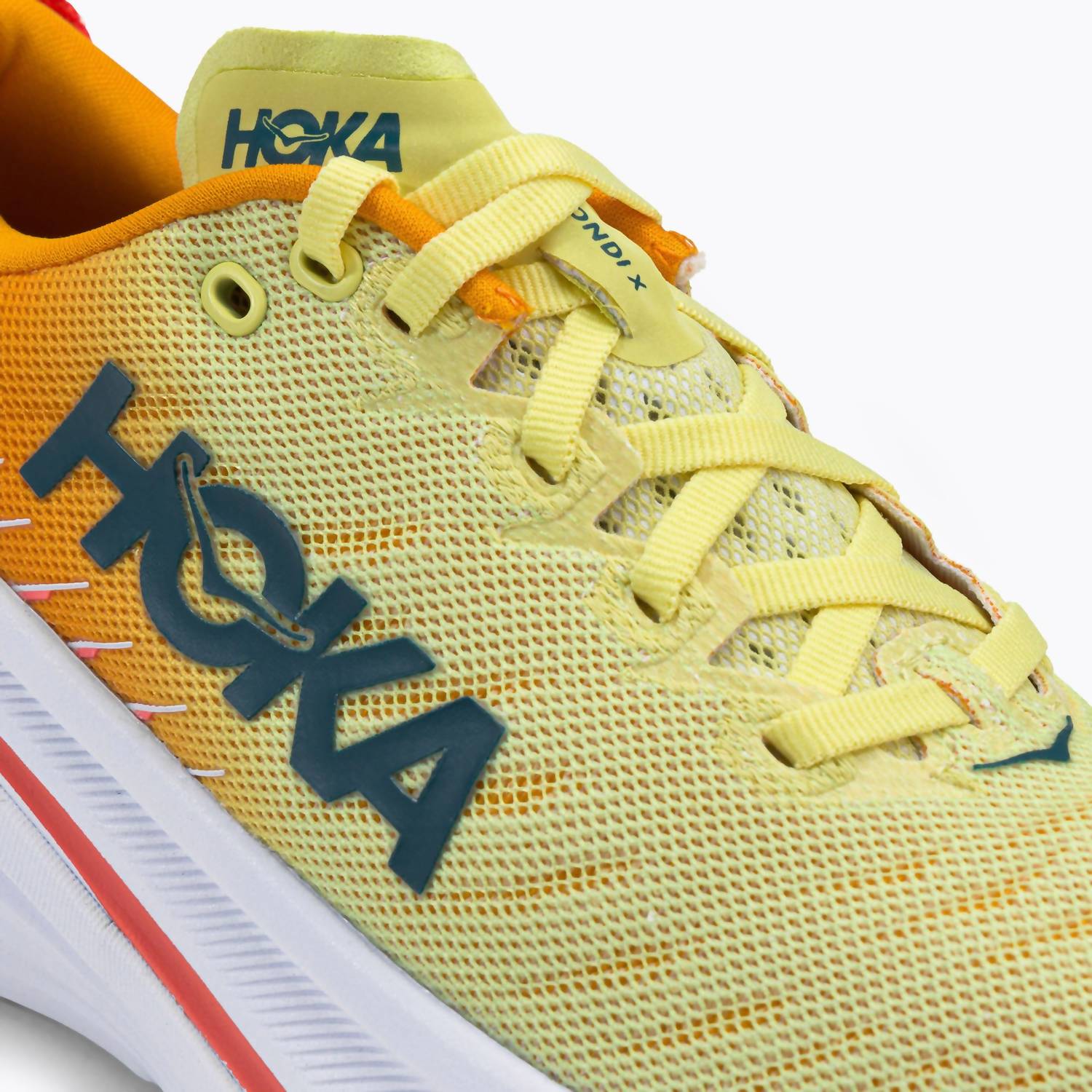 Hoka - Women's Bondi X Running Shoes