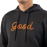 Good Good Golf - Good Loop Fleece Hoodie