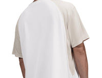 Nike - Men's Sb Dri-fit Knit Jersey