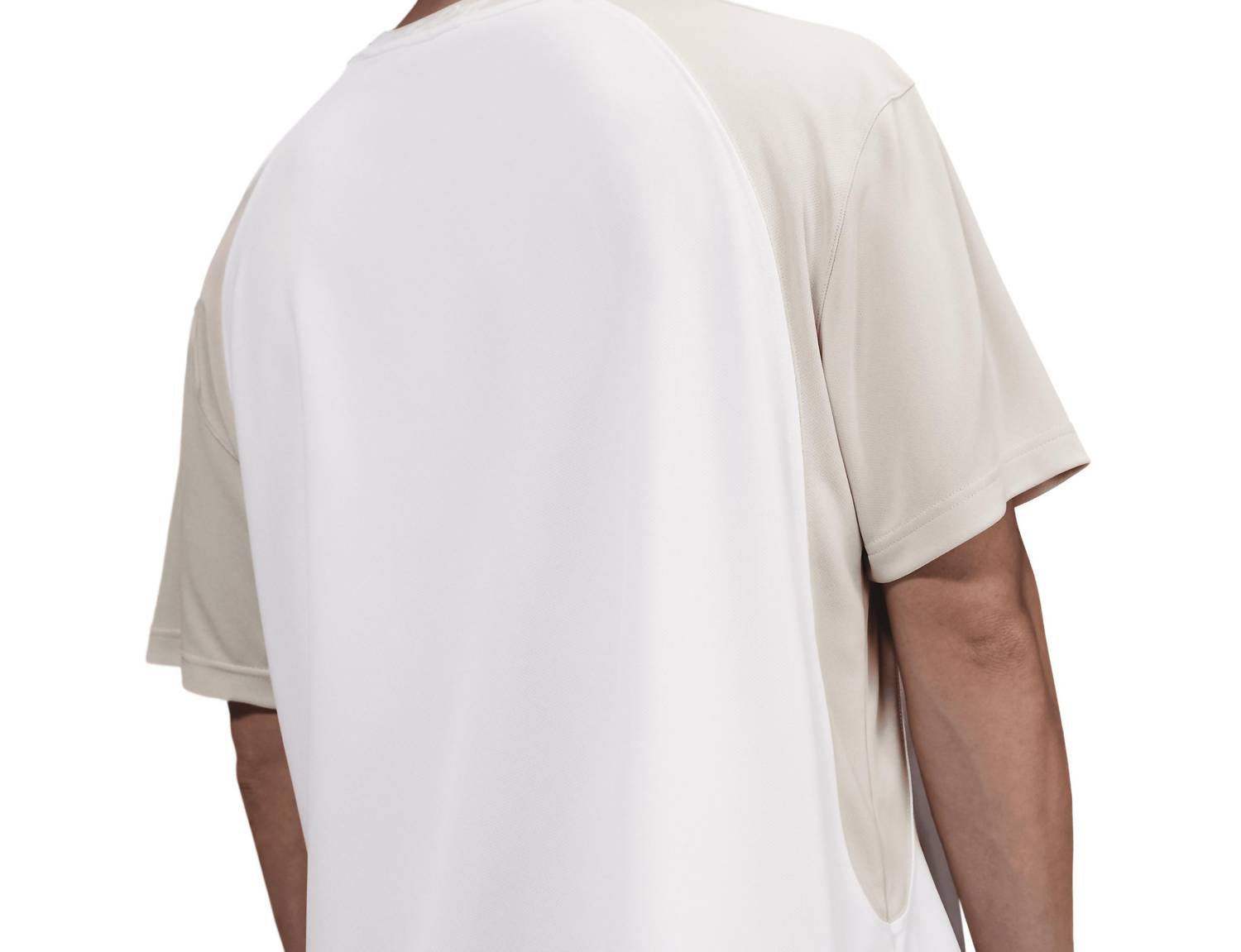 Nike - Men's Sb Dri-fit Knit Jersey