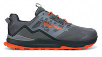 Altra - Men's Lone Peak All Weather Low Hiking Shoes