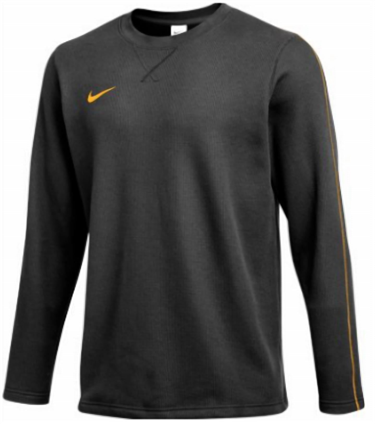Nike - Men's Coaches Crew Top