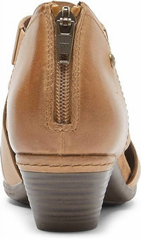 Cobb Hill - Women's Laurel Woven Sandal